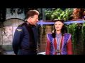 Babylon 5  2x04  a distant star  being at the right place