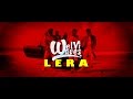 Welvi Waves - Lèra ( Official Clip Vidéo ) [ NOUVEAUTE GASY ]