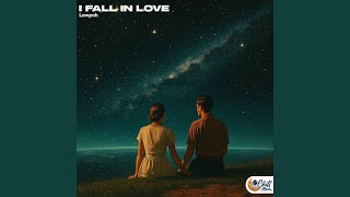 i fall in love