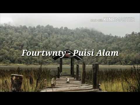 lirik-lagu-fourtwnty---puisi-alam