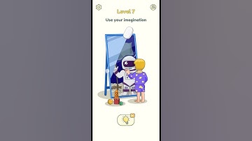 Dop 2 Level 7 Walkthrough solution