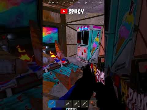 Can 4 People