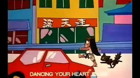 ドリーミードリーマー ドリーミードリーマー