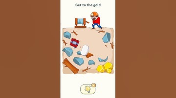 dop 2 delete level 1707|dop #virl#shortvideo #terrding #shortfeed #funyvideo #fuy