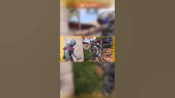 3 Piece On Raid #callofduty #callofdutymobile #cod #codm #codmobile #sniping #CODMobile