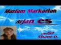 ARJAN ES MARIAM MARKARIAN WORSHIP 2023 NEW