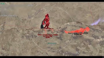 Fobbing shadow cave with PAPA ARK Ascended PVP/ASA Hack/Cheat | Aimbot/ESP/Misc |   Ft. suspended.cc