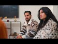 Baap ko nikala ghar se | Team Black Film | Short Film