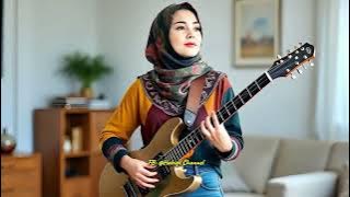 Badai Asmara - Anting Wulan
