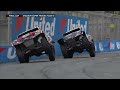 HUGE Air At Gold Coast