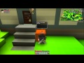 Cube World Indie Gameplay Ita Prima Partita