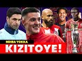 Sesko Asabye Omusaala Ogugobye Arsenal Mbeumo Bitya Guehi Ne Liverpool Sesko Asabye Omusaala Ogugobye Arsenal Mbeumo Bitya Guehi Ne Liverpool