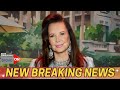 Ageless Secrets: Patricia Altschul Reveals How She Stays Youthful at 83