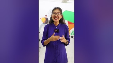 5 Essential Life Skills You Need to Have | BYLCx | Be Future Ready