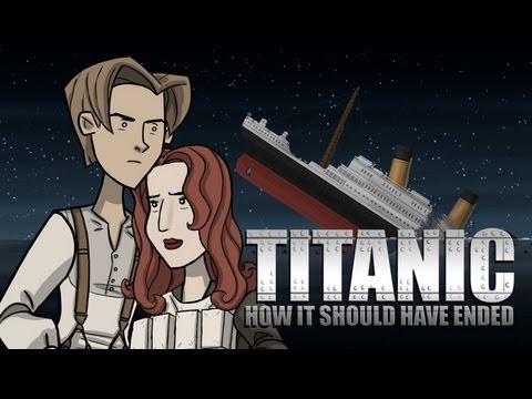 How-Titanic-Should-Have-Ended