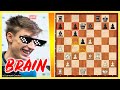 DUBOV, immer wieder Dubov || Daniil Dubov vs. Anish Giri || Airthings Masters