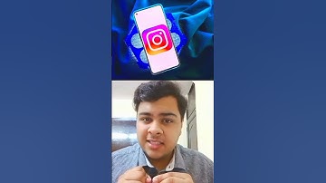 Instagram is coming with New AI Tech| AI HINDI NEWS | VISHESH MALHOTRA |Vishesh Malhotra AI