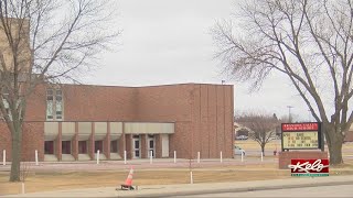 Brandon Valley School District continuing curriculum from home