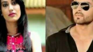 Download Lagu Koi laut ke aya hai.. Serial song MP3 Download Lagu Koi laut ke aya hai.. Serial song MP3
