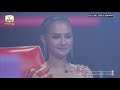 ប្រកាសលទ្ធផល (Live Show Final | The Voice Kids Cambodia 2017)