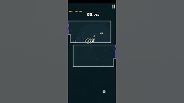 Jump Jerboa 5-1 4.899s