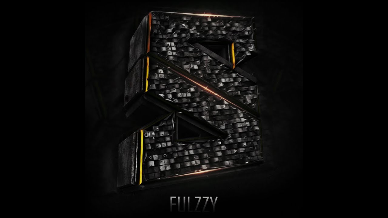 МУ C1455 537UP|SHIFT FULZzY