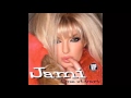 Jami  one stvari  audio 2004