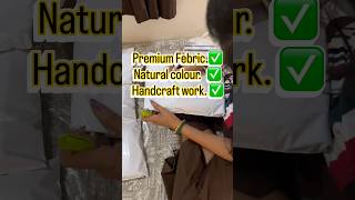 Real price &amp; Real quality🤩 #smallbusiness
