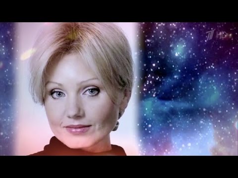 Ирина безрукова наедине со всеми