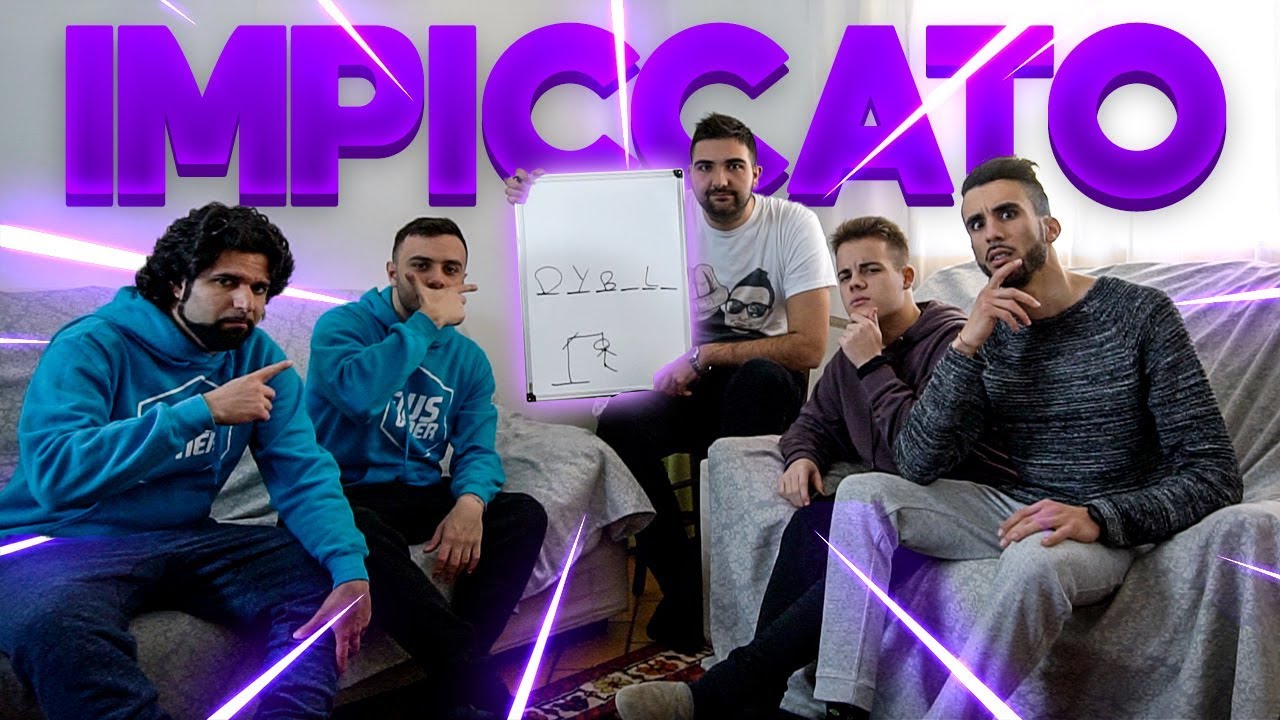 scarica mp3 nicola piovani