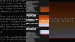 The Secret Indian Tech Powering YouTube Subtitles