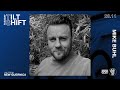 Mike Buhl | Dub Leftfield Techno Set Live | Tilt Shift Tuesday 27th Nov 2024