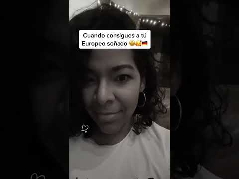 Quien mas se
