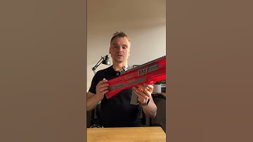 Dictator Dart Zone: A Vanguard’s Rapid-Fire Powerhouse