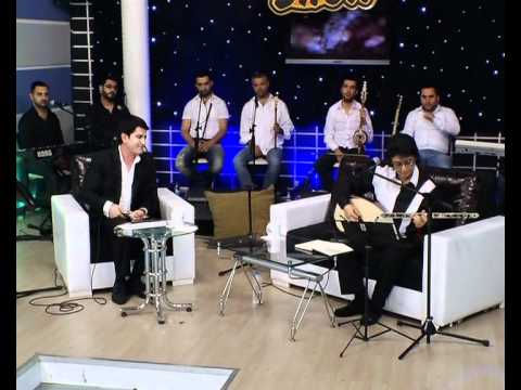 mehmet balaman & güler duman uzun havalar bağlama g.duman