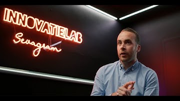 Herontwerp Wonen, Welzijn en Zorg: 5. Strategic Foresight