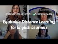 Teaching Strategies and Creative Assignments