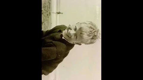 Fermat's Last Theorem 3 #mathematics #andrew #wiles #fermat #last #theorem #documentary #bbc