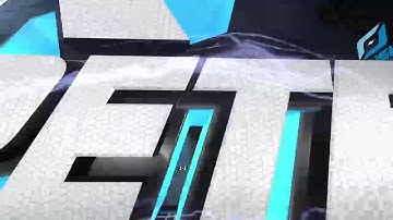 1v1 RUSH EVENT II BEST PAINT BEAST 2K21