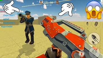 StrikeFortressBox Game || Pro VS Hacke | ChaloHouse Maps || Level # 827 || Best Online Amazing Games