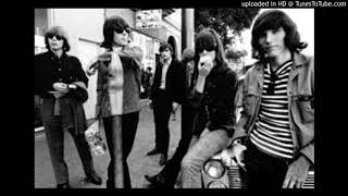 Jefferson Airplane - Hey Fredrick (1969)