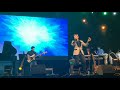 Armaan mallik live in the netherlands tere sang yaara airlift