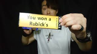 Flash Pack By Gustavo Raley Magic Trick -Performance By Areschu