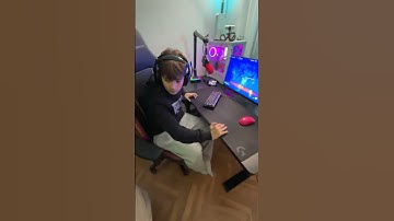 TILTEARSE TIENE UN PRECIO #shorts #fortnite