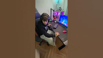 TILTEARSE TIENE UN PRECIO Shorts Fortnite 