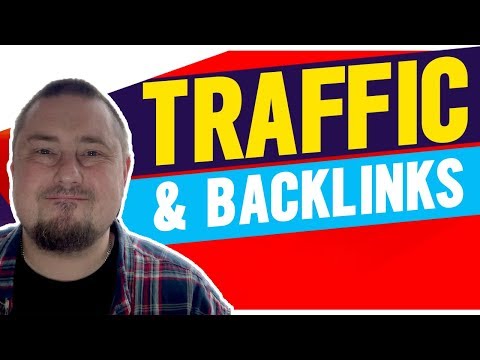 3-new-ways-to-get-website-traffic-&-valuable-backlinks-for-seo
