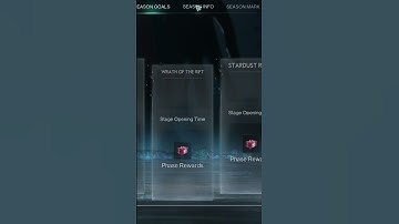 Leave your Servers early with the seasonal exit card in Once Human