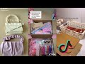 Asmr packing orders tik tok compilation