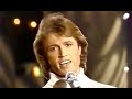 Andy Gibb | SOLID GOLD | “Here I Am” (11/7/81)