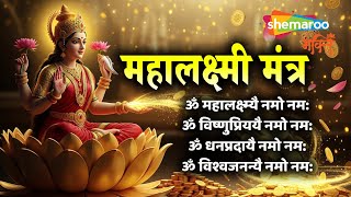 Watch on YouTube